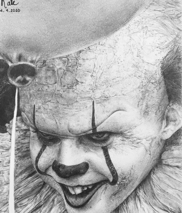 Pennywise