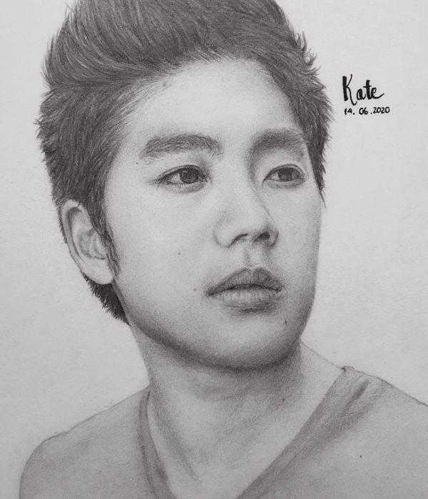 Ryan Higa